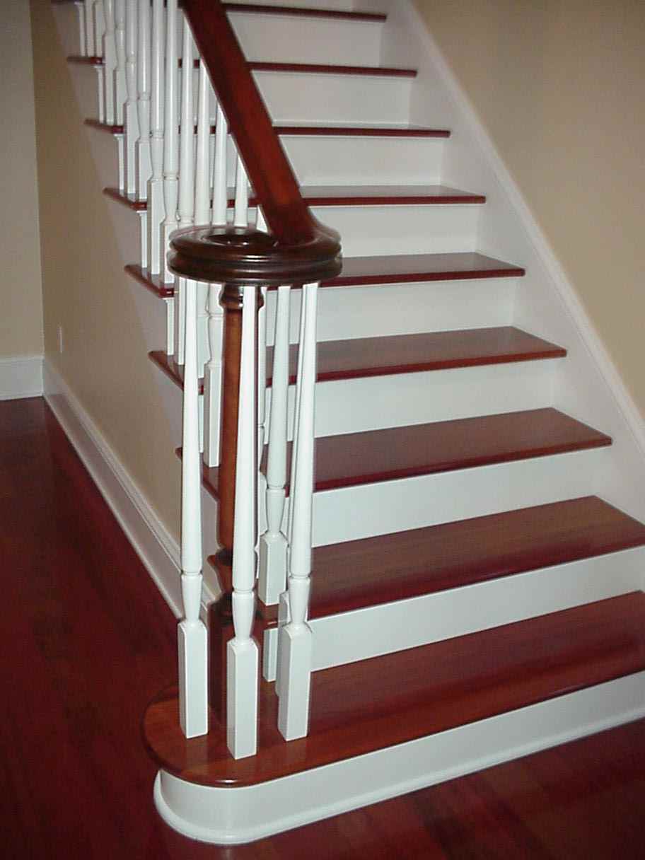 limas-hardwood-staircases
