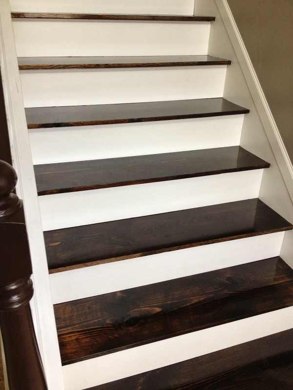 limas-hardwood-staircases