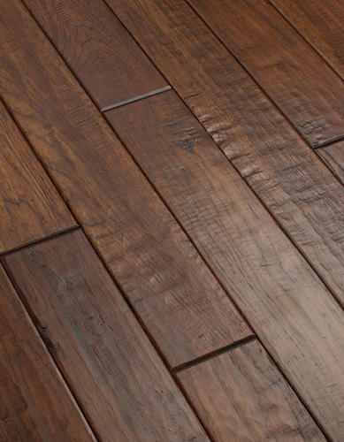 prefinished-hardwood-flooring