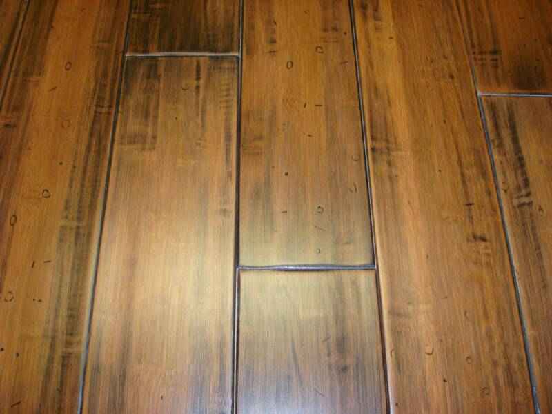 prefinished-hardwood-flooring