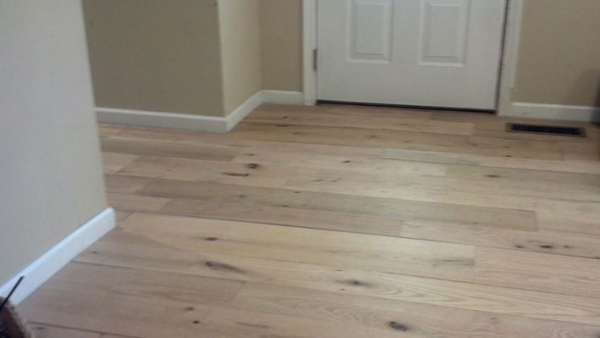 unfinished-hardwood-flooring